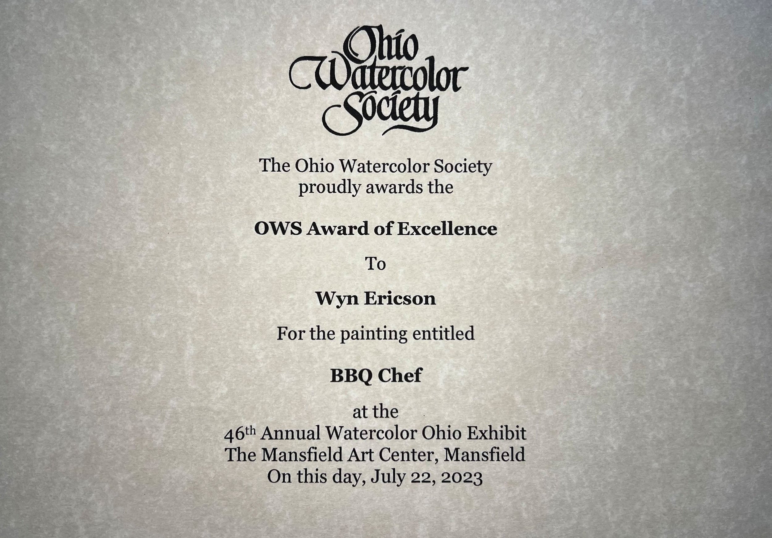 Watercolor ohio certificate.jpg__PID:85b18683-7d3c-4e1d-a70b-225693c502c0